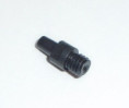 Piston perkusní Ardesa